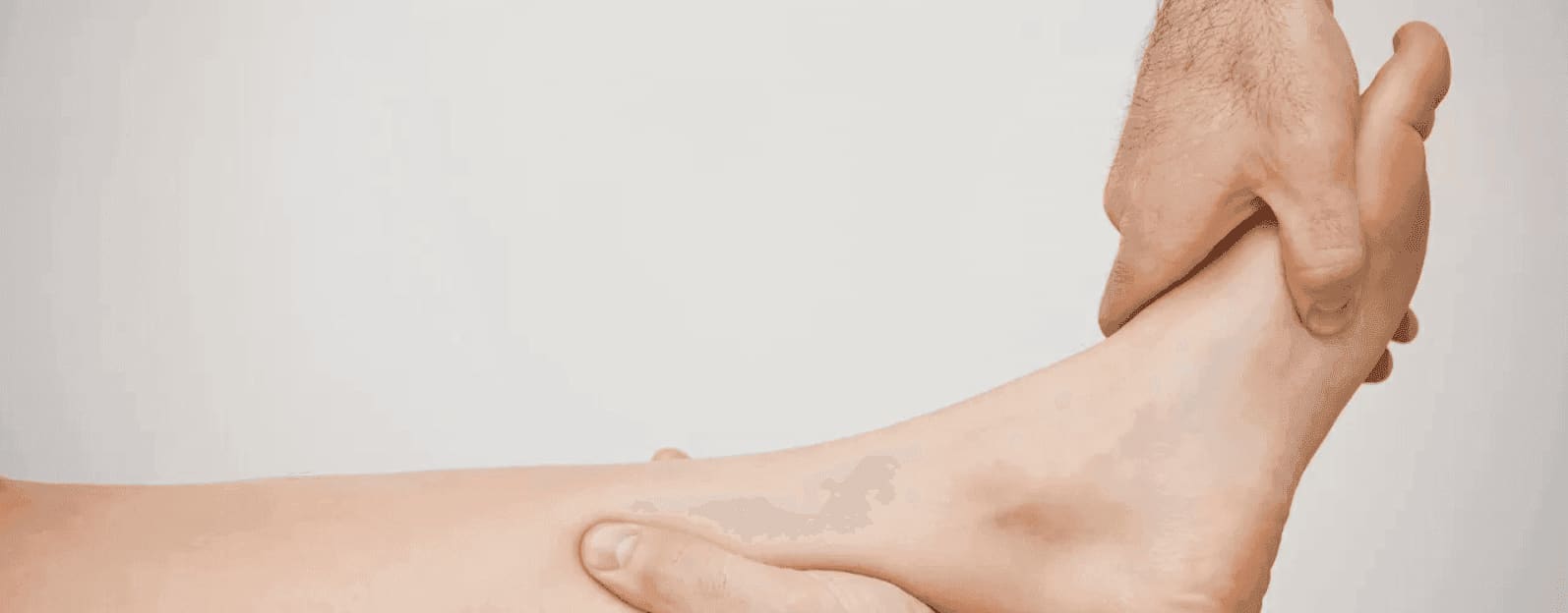 Joint Mobilization: A Path to Healthier, Pain-Free Joints