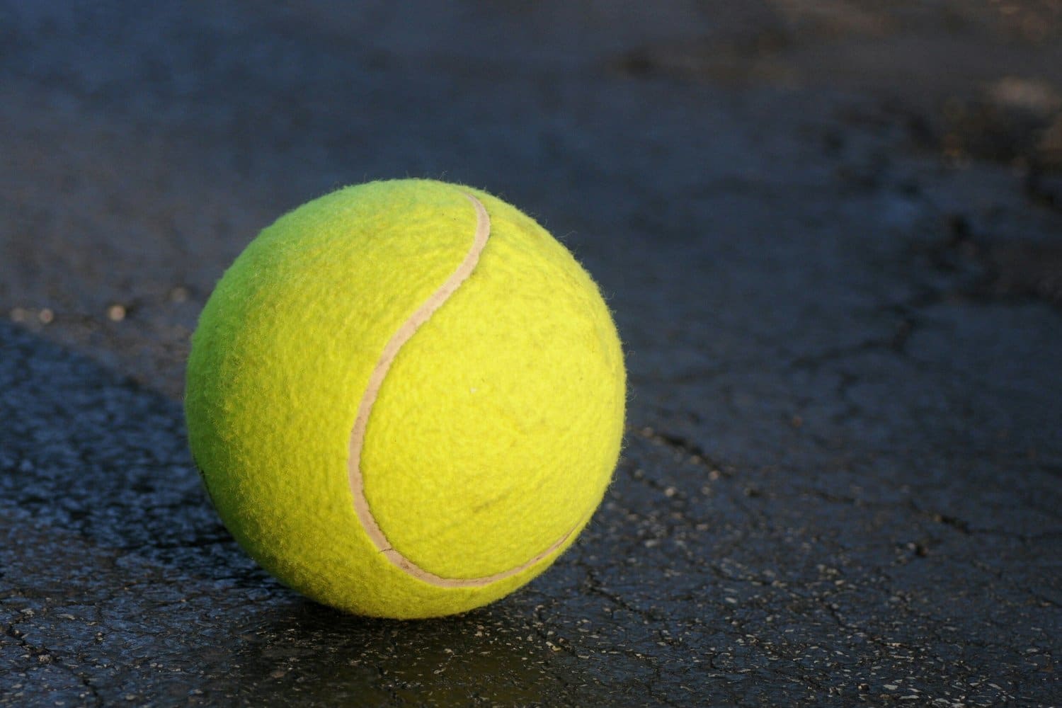 Unlocking Self Soft Tissue Mobilization with a Tennis Ball: Your DIY Massage Solution (Part 1)