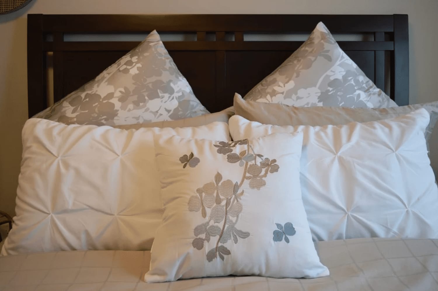 FREE BodyTalk: Sleep & Your Brain: Get the Rest You Need