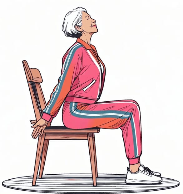 Is Your Stretching Actually Working? The Science of Stretching + NeuroStretch Method