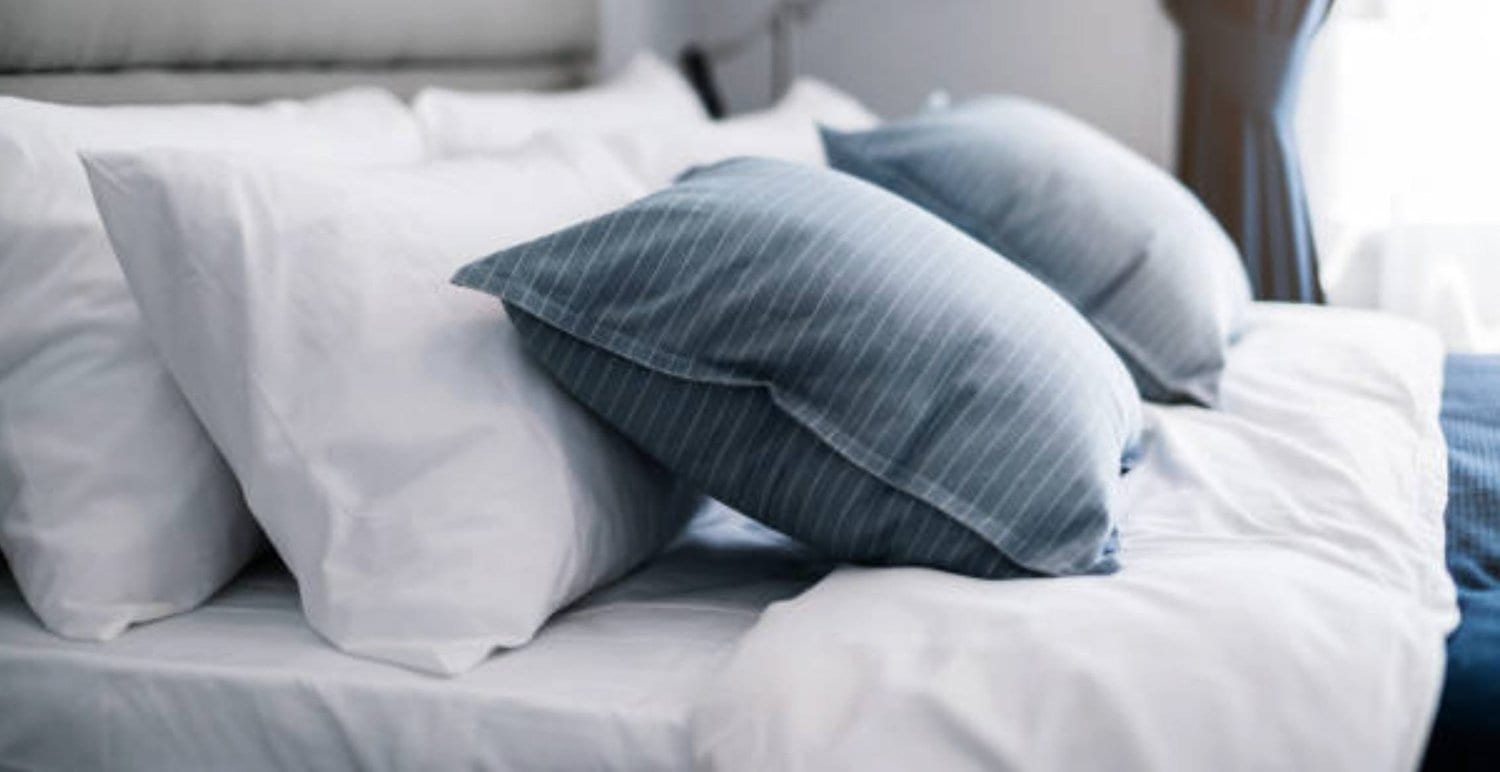 Falling Asleep Instantly Is a Warning Sign, Not a Superpower