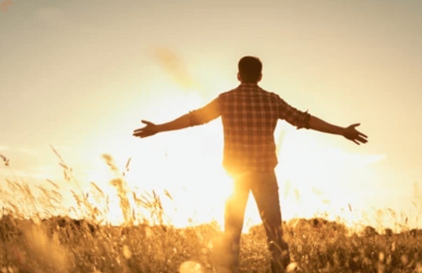 Medical Mythbusting with Kevin R. Stone, MD