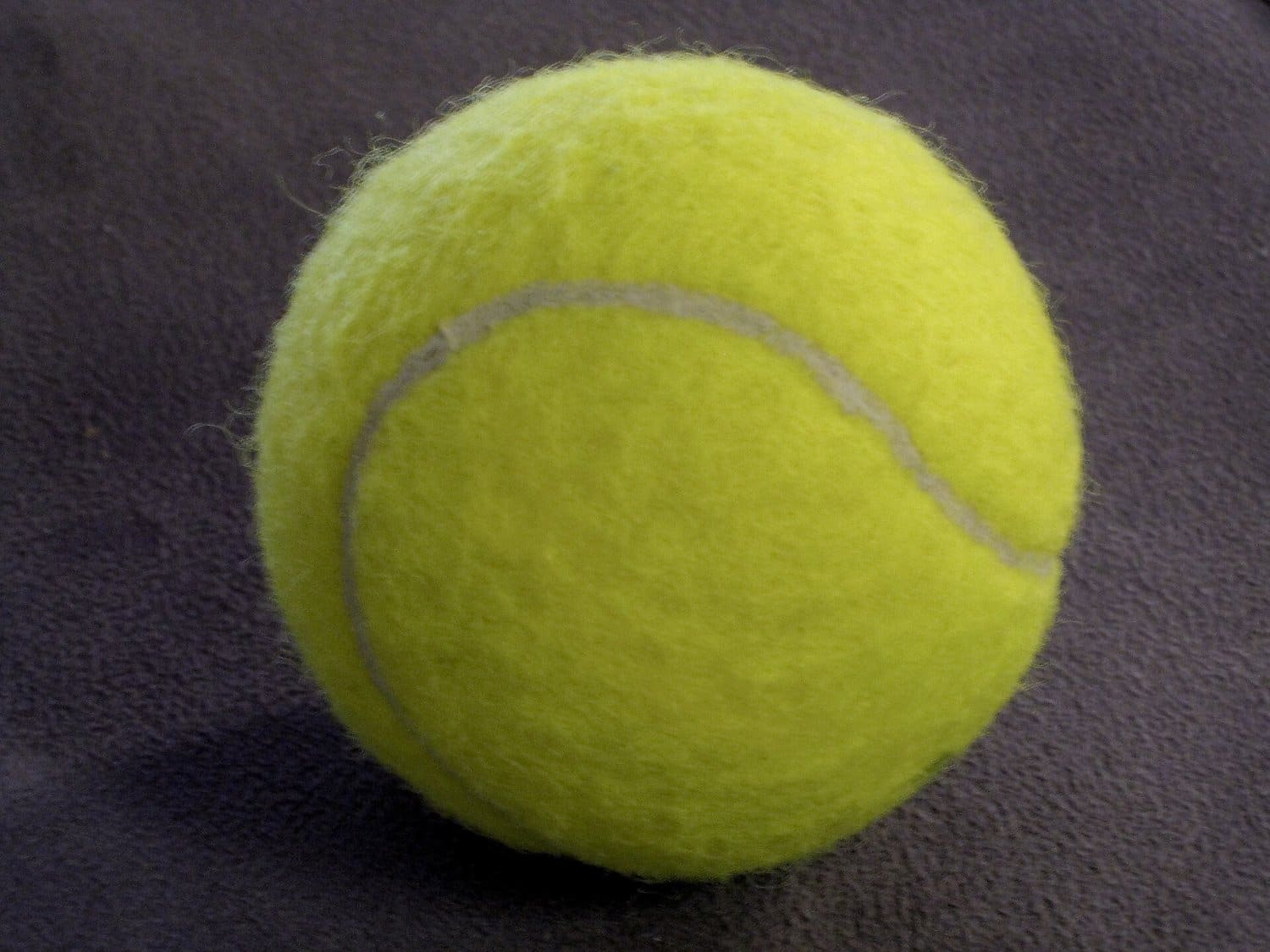 Unlocking Self Soft Tissue Mobilization with a Tennis Ball: Your DIY Massage Solution (Part 2)