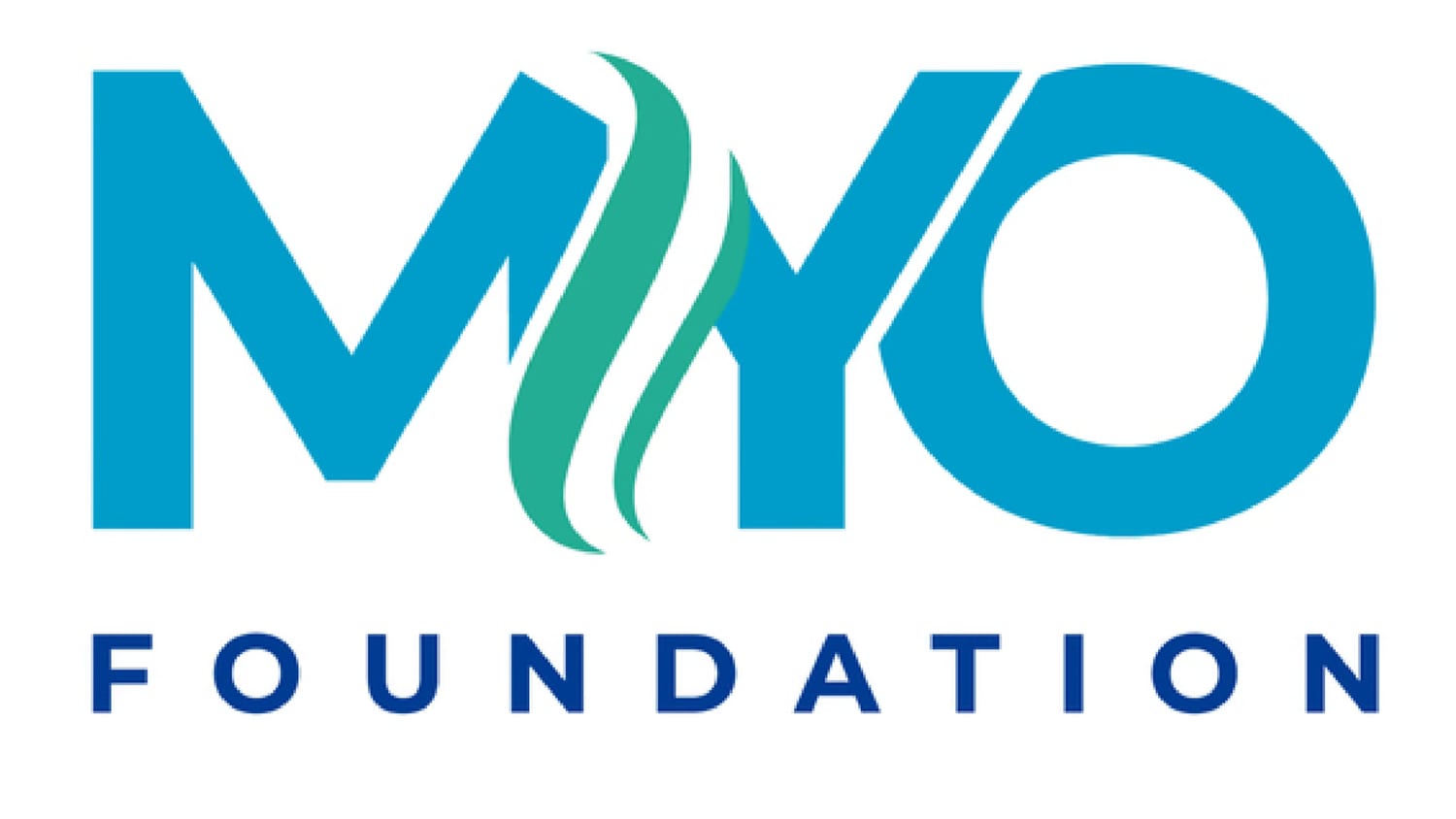 2025 Hawaii Myofascial Symposium logo