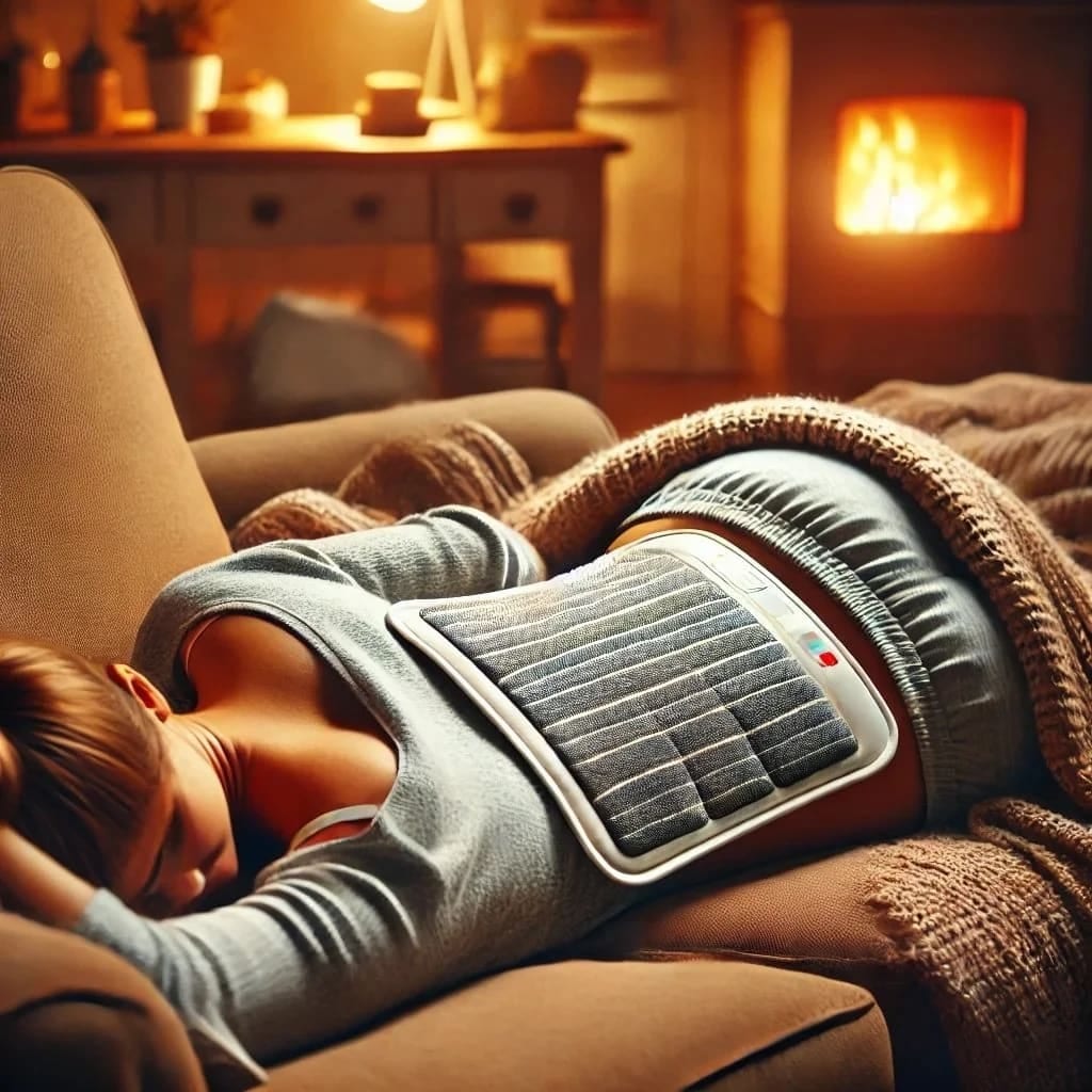 How to Relax: Enhance Your Physical Therapy with a Relaxation Routine