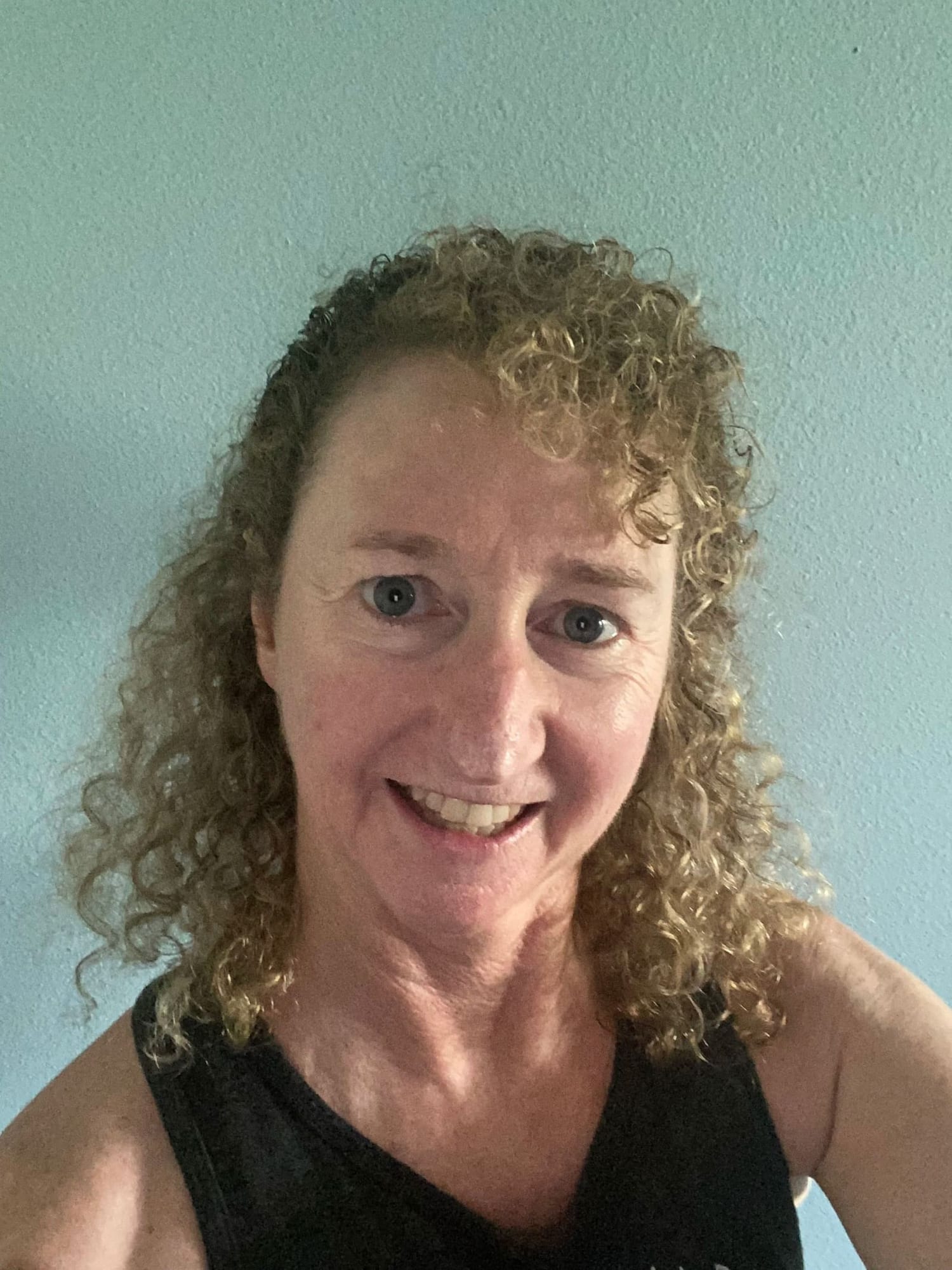 Pain Relief Seminar 2/29/24