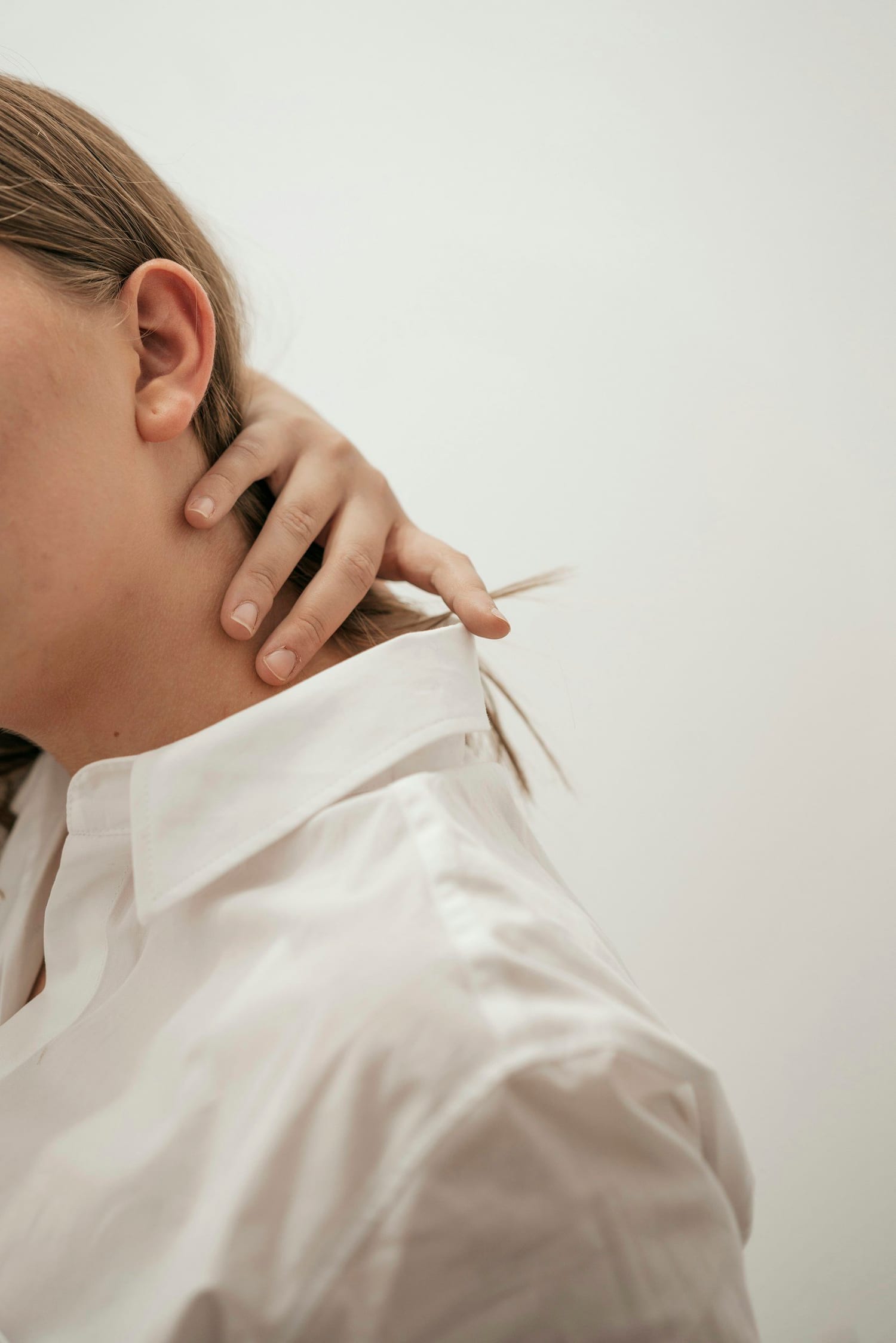When “Follow Along” Goes Wrong: The Hidden Risks of DIY Rehab