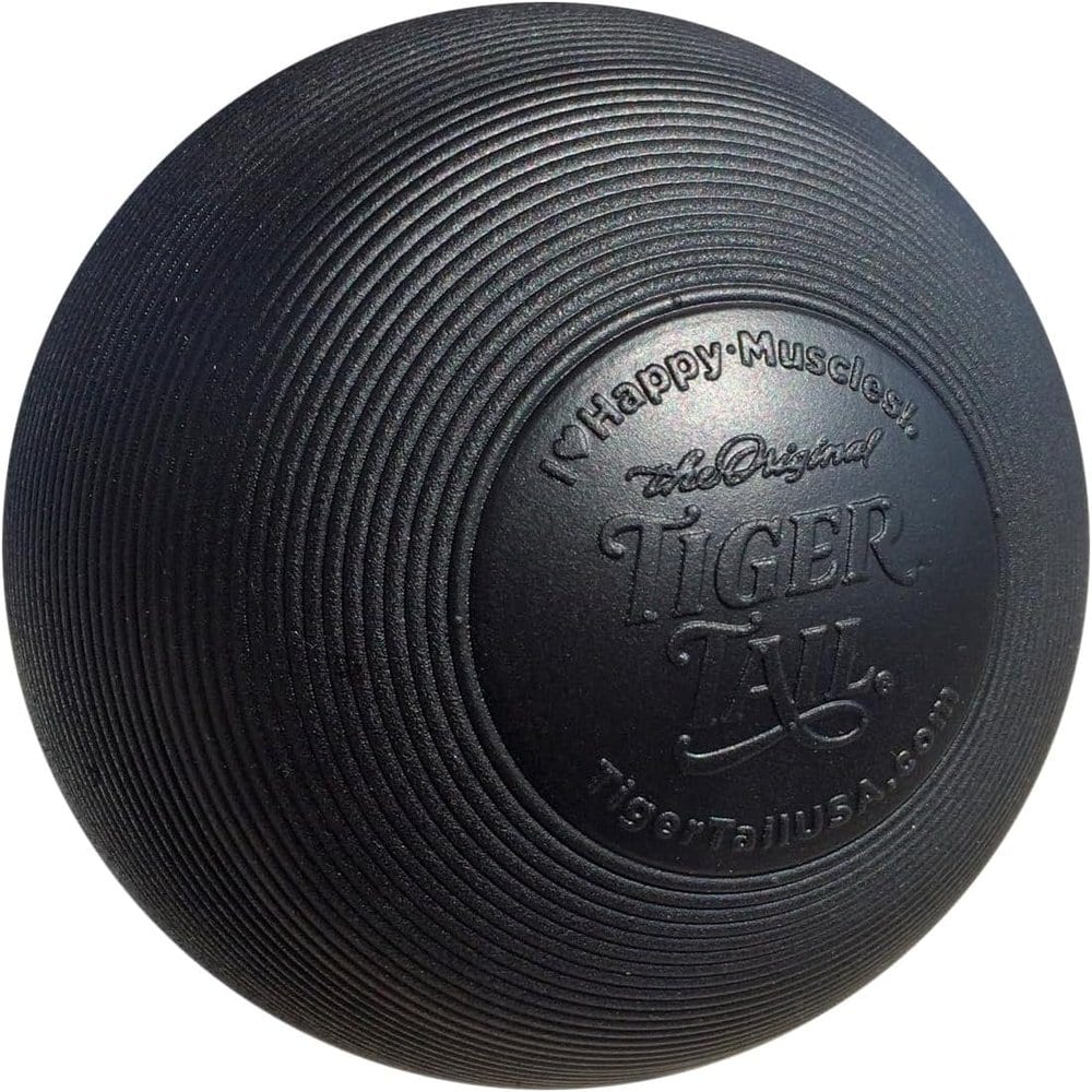 Favorite Tiger Tail Ball