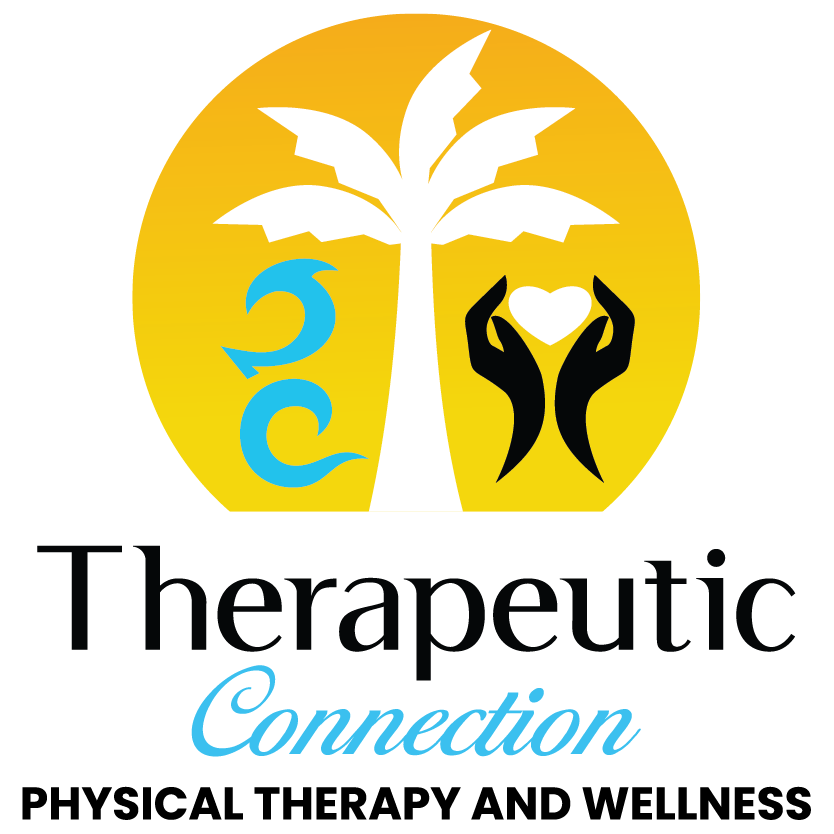 Therapeutic Connection Physical Therapy & Wellness